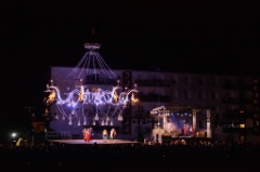Cristal Palace 41 * 5616 x 3744 * (9.33MB)